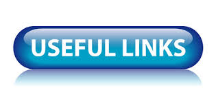 Useful Links 